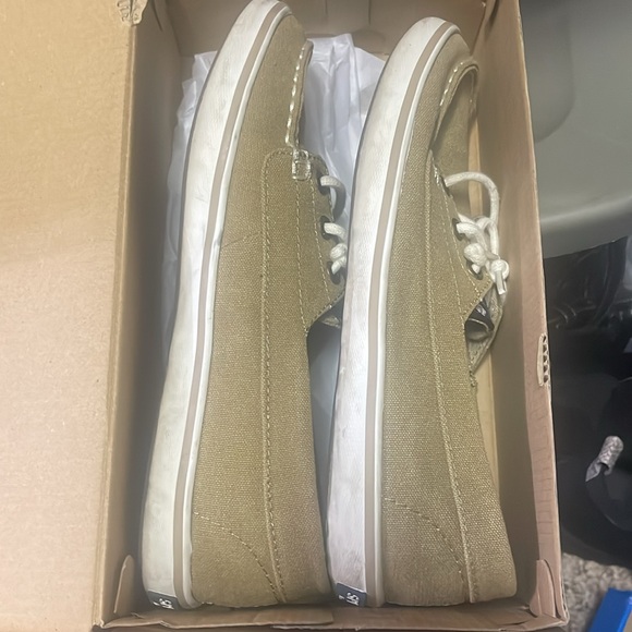 Sperry shoes - Picture 5 of 6